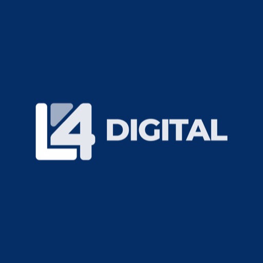 L4 Digital